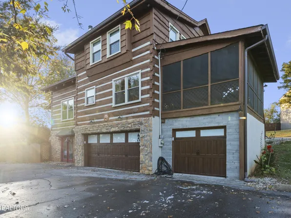 12771 Saddle Way, Knoxville, TN 37922