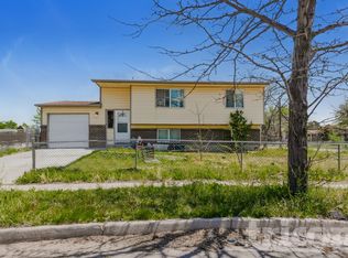 1720 Monterey Way, Fountain, CO 80817
