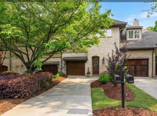 1004 Townes Ct, Birmingham, AL 35242