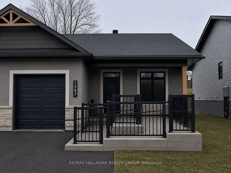 1547 Flanders Rd — Photo 1
