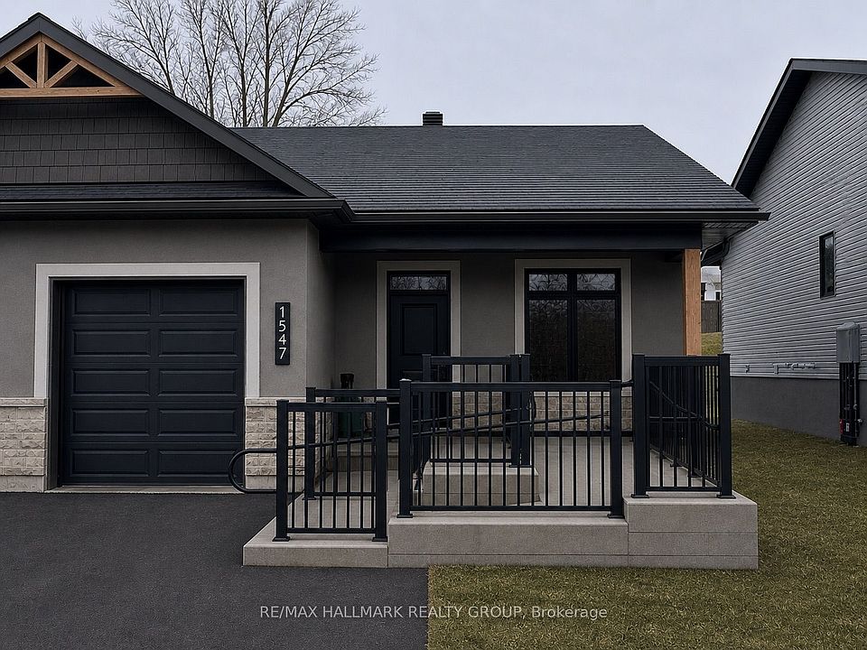 1st image of 1547 Flanders Rd