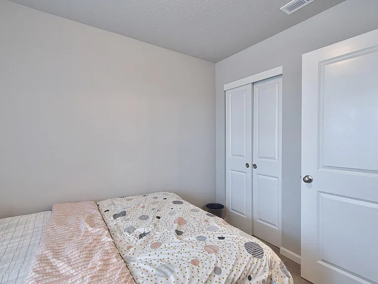 7008 SE Frasier Ln — Photo 14