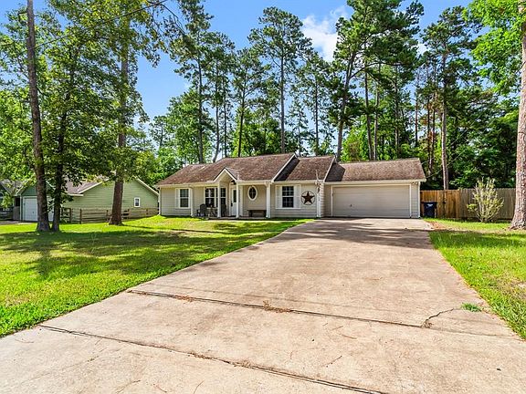 5th image of 10768 Royal Tricia Drive