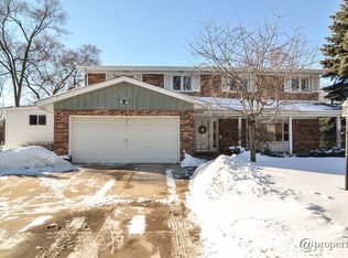 430 Wilmot Rd, Deerfield, IL 60015