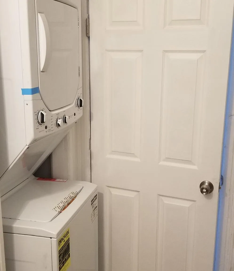 4 bed, 1200 sqft, $1,550 — Photo 3
