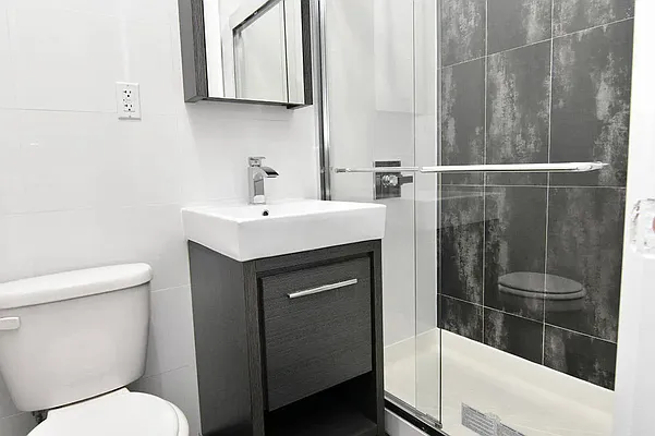 Rented by Bohemia Realty Group | media 23