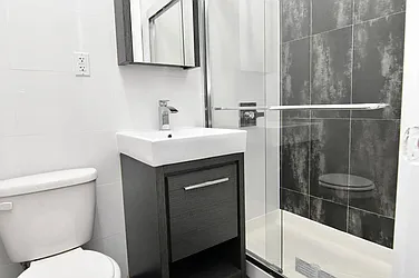 Rented by Bohemia Realty Group