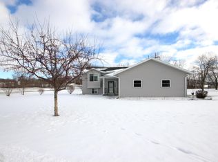 1230 Lenore Way, Fergus Falls, MN 56537