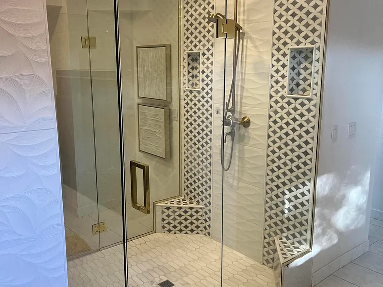 4450 E Camelback Rd #1 — Photo 58