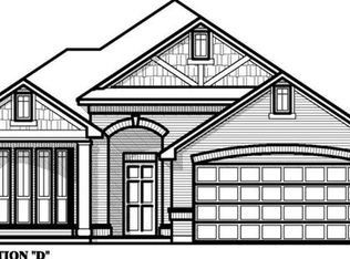 3610 Cambridge Dr, Midlothian, TX 76065