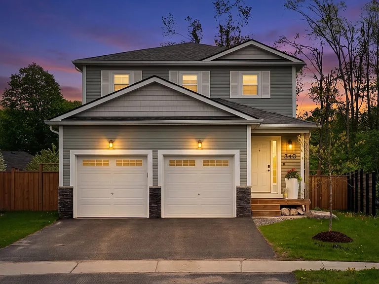 340 Wild Rose Dr — Photo 1
