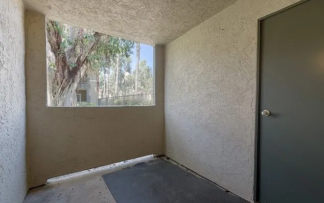 7525 Charmant Dr #113 — Photo 30
