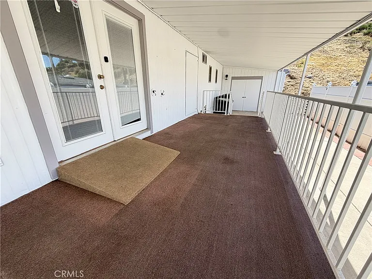 22895 Skylink Dr — Photo 20