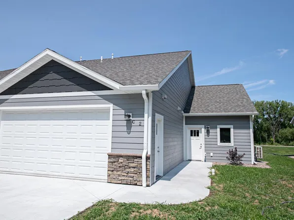 27956 Sundown Ln Unit C2, Minnesota City, MN 55959