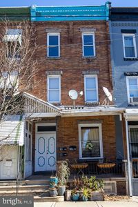941 N 48th St, Philadelphia, PA, 19131
