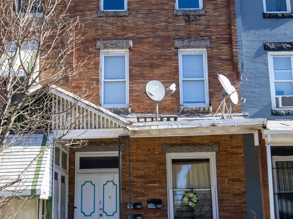 941 N 48th St, Philadelphia, PA 19131