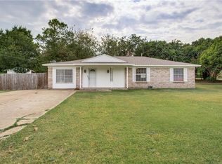 623 Steger Dr, Duncanville, TX 75116