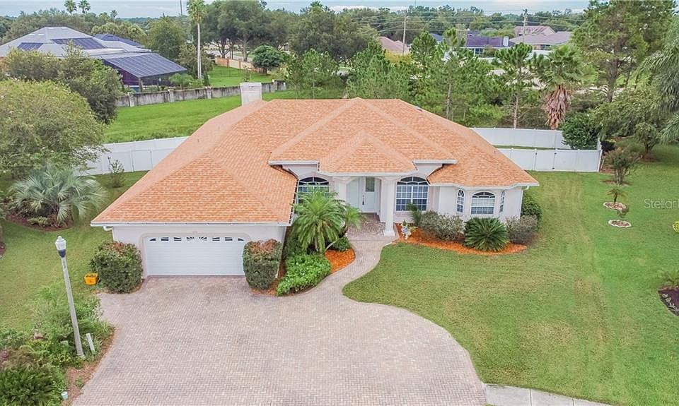 1st image of 2355 Chesterfield Cir