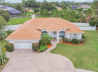 2355 Chesterfield Cir, Lakeland, FL 33813