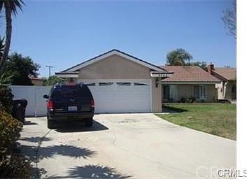 1st image of 9722 Camulos Ave