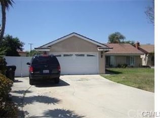 9722 Camulos Ave, Montclair, CA 91763