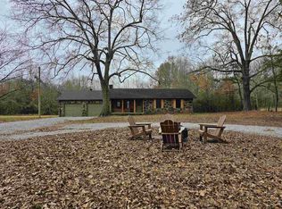 4240 County Road 5, Florence, AL 35633