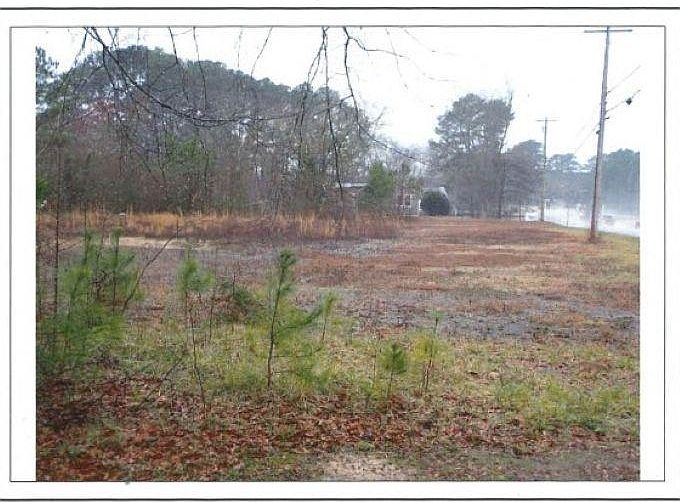 1st image of 92 Us Highway 278 E