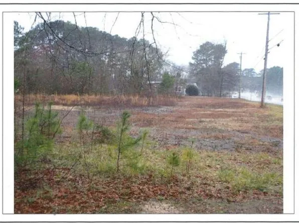 92 Us Highway 278 E, Cullman, AL 35055