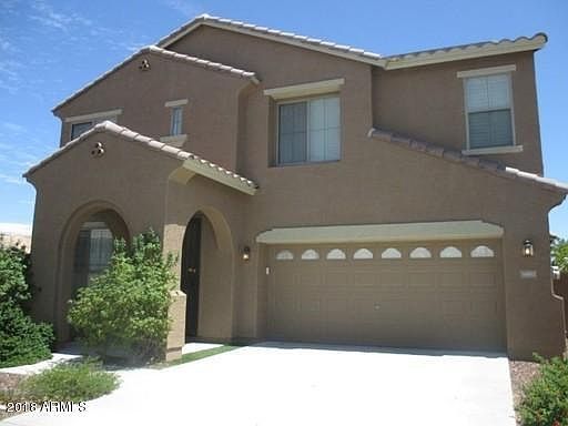 3rd image of 6803 W Morning Vista Dr