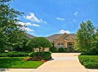 8214 Bay Tree Ln, Jacksonville, FL 32256