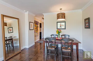 Sold by Halstead Real Estate