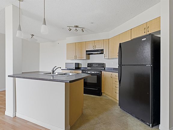 5th image of 11453 Ellerslie Rd SW #407