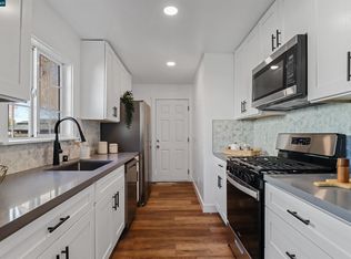 240 W Leland Rd, Pittsburg, CA 94565