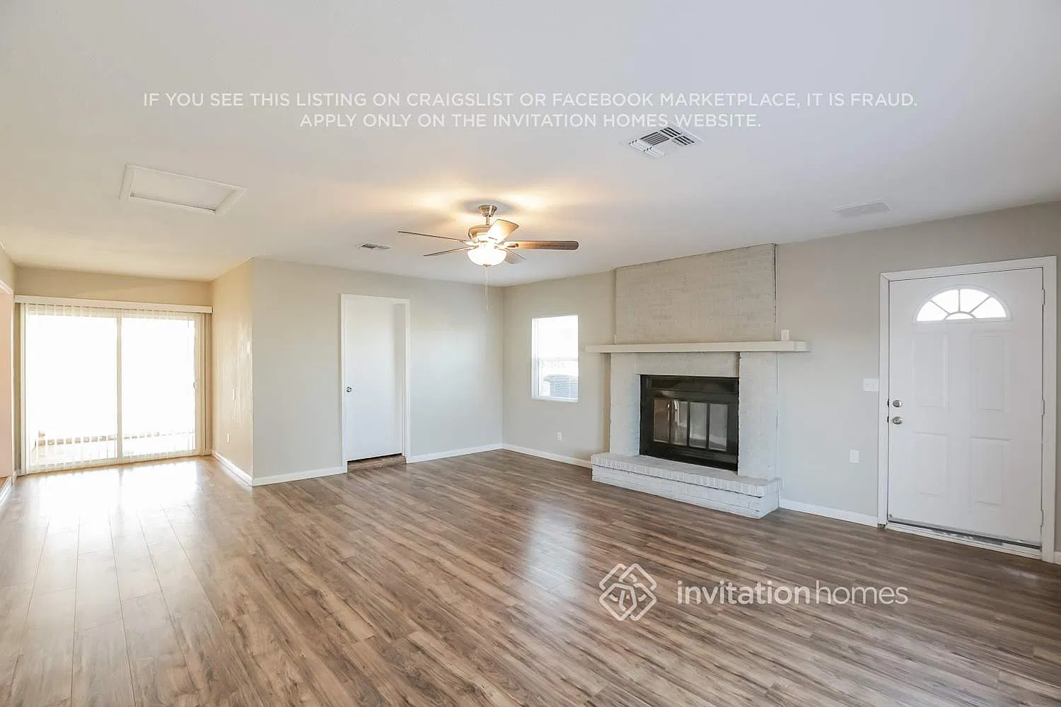 6939 W San Miguel Ave Glendale, AZ 85303 — Photo 4