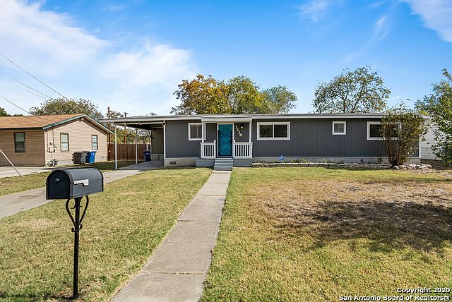 1st image of 3238 Gypsy Dr