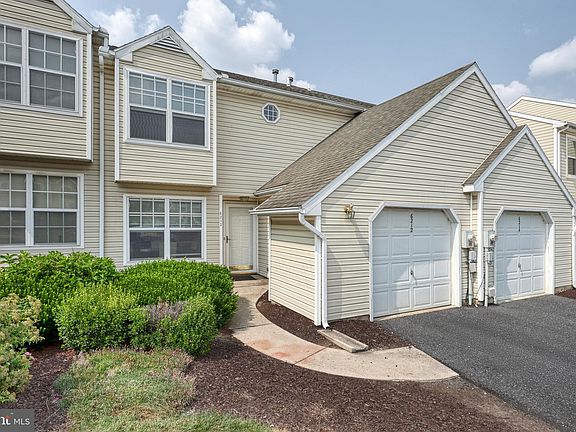 5th image of 6212 Spring Knoll Dr