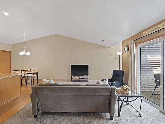 5th image of 1301 College AVENUE #7F
