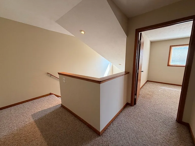6769 Bent Grass Dr SE — Photo 20