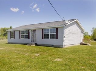 3700 38 1/2 St, Bloomingdale, MI 49026