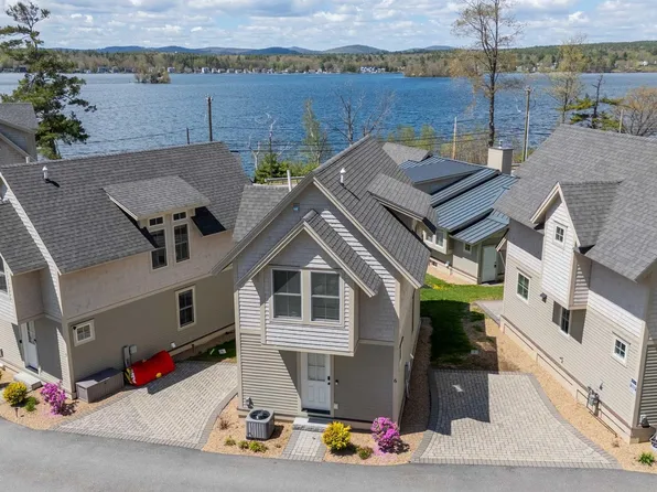 109 Weirs Boulevard #6, Laconia, NH 03246