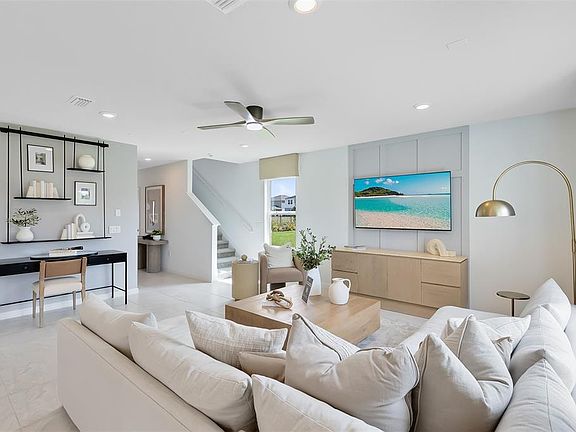 7th image of this home