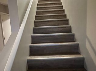 208 W Jefferson St #3, Berea, KY 40403