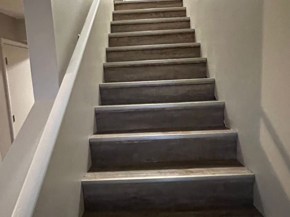 208 W Jefferson St #3