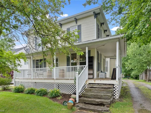 54 Main Usr St #322, Orwell, OH 44076