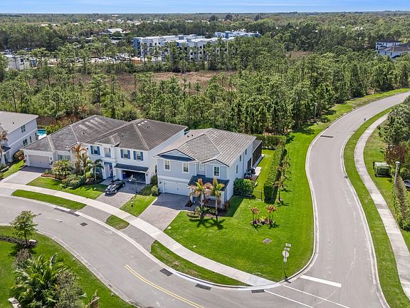 4th image of 4842 SW Millbrook Lane