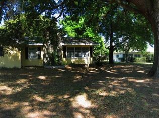 2720 Morningside Dr, Mount Dora, FL 32757