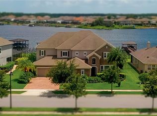 16082 Johns Lake Overlook Dr, Winter Garden, FL 34787