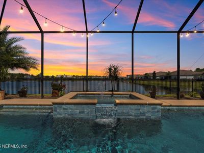 4081 HEATHERBROOK Place, Middleburg, FL, 32068