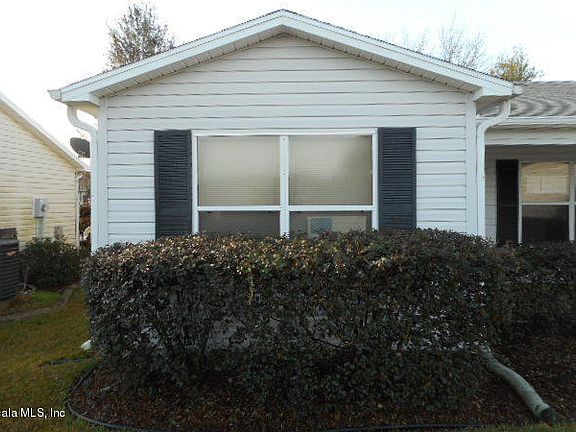 4th image of 2710 Benavides Dr