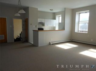 337 9th St #3, Brooklyn, NY 11215